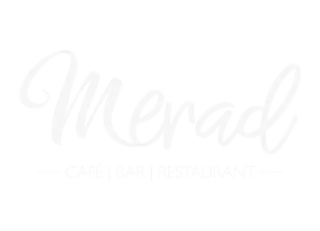 Merad Restaurant Mechelen